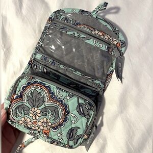 Vera Bradley small purse
